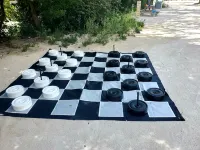 Bayside Inn Key Largo