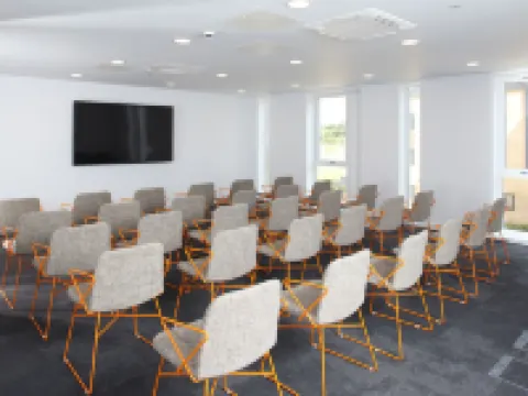 Sunley Hotel Hotels in Northampton