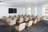 Sunley Hotel Hotels in Northampton