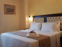 Casal Sant'Elena Hotels in Altopascio