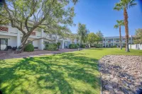 Los Viajeros Inn Hotels in 