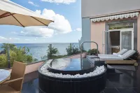 Reid's Palace, A Belmond Hotel, Madeira - Spa
