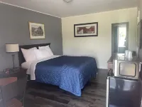 Nites Inn Motel