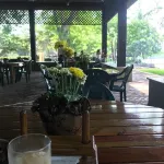 Puerto Barillas - 3-Star