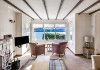 Loch Ness Cottages