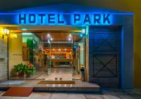Park Hotel