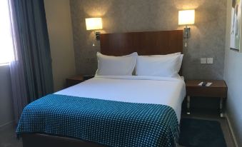 Phudzi Hotel