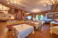 Hotel Bonapace Hotels in Palu