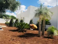 Hotel Belsito