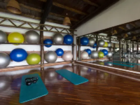 Ameg Lodge Kilimanjaro Hotels in Moshi