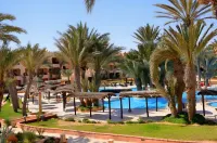 Vincci Safira Palms - Strand
