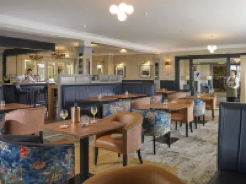 Clonakilty Park Hotel Hotel di Cork