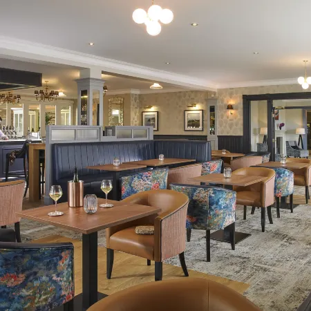 Clonakilty Park Hotel