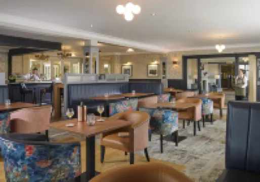Clonakilty Park Hotel
