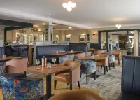 Clonakilty Park Hotel