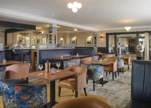 Clonakilty Park Hotel