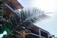 Creste E Mare Hotels in Ajaccio