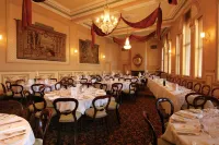 Craig's Royal Hotel Hotels in Ballarat Central