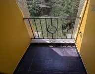 BM Mansion