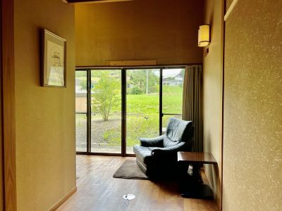 その他 瀧澤禅寺の写真