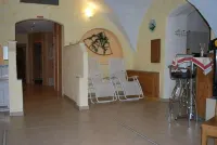 Hotel Hirschen Hotels in Sankt Margen