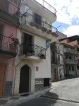 B&B la Bastia Hotels in Bagnara Calabra