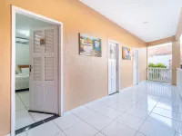 Mansomar Hotels in Jericoacoara