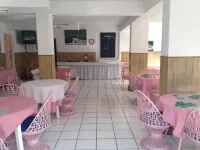 Marine View Hotel Hotels in 