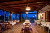 Beta Home Sapanca