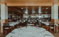 Hotel Quinta Dos Cedros Hôtels à : Guarda
