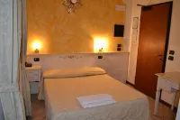 Albergo la Piana Hotels in Bagnolo Mella