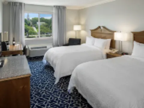 The Newport Harbor Hotel & Marina Hotels in Newport