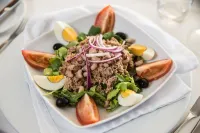 Boa Vista Hotel & Spa - Adults Only - Bữa sáng