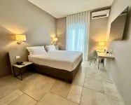 รีวาเดลโซเล - ที่มีสระว่ายน้ำ