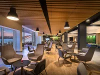 Remisens Hotel Epidaurus-All Inclusive Hotels in Opcina Konavle