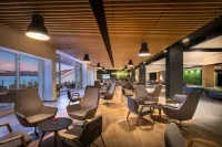Remisens Hotel Epidaurus-All Inclusive Hotels in Plat