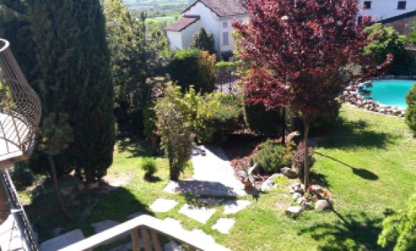 SPINETO HOUSE - Housity