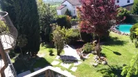 Spineto House Hotels near Piazza Opizzo Malaspina