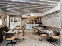 XII Century Heritage Hotel Hotels in Trogir