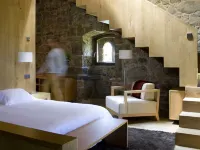 Hotel Torre de Villademoros Hotels in Valdes