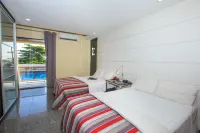 Da Vinci Hotel & Conventions Hotels in Manaus