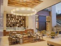 Dusit Thani Guam Resort Hotels in Tamuning