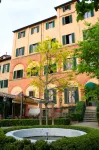 Palazzo Ravizza
