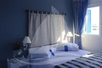 Marina Cap Monastir- Appart'Hotel Hotels in Monastir