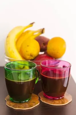 Spacious Apartment Heraklion Hotel a 