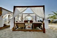Grifid Metropol Hotel - Premium All Inclusive & Private Beach - Adults Only