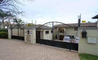 Tesorino Bed and Breakfast