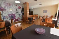 Hotel Sol Almería Hotels in Pechina