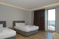 Zeynel Boutique Hotel فنادق في 