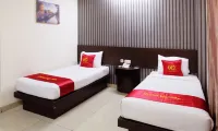 Hotel Grand Kartika Hotels in Samarinda